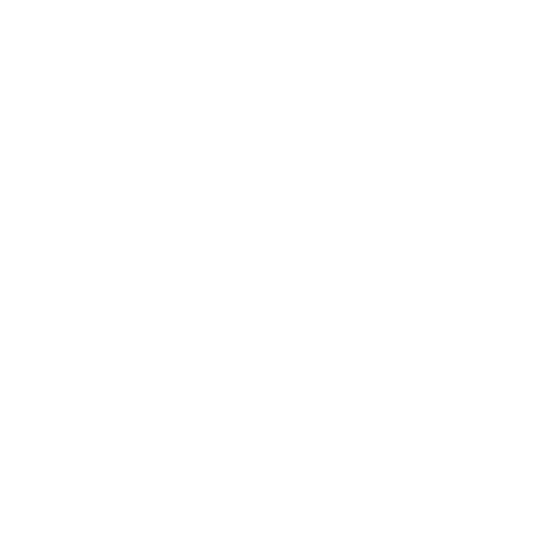 Mills Construction Company