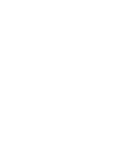 Mills Construction Company